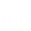 LinkedIn logo