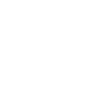 Web backend